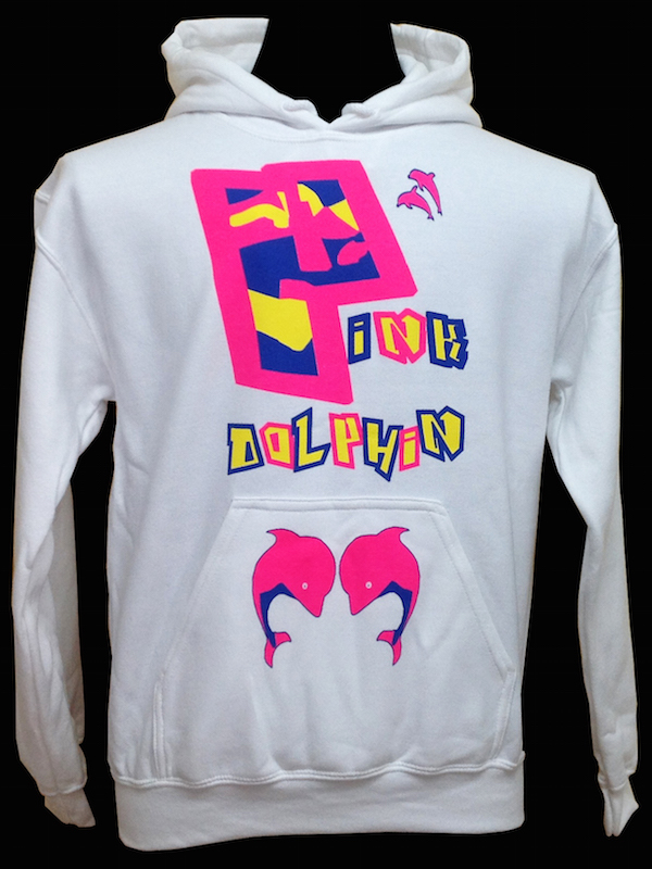 Hoodie-1005